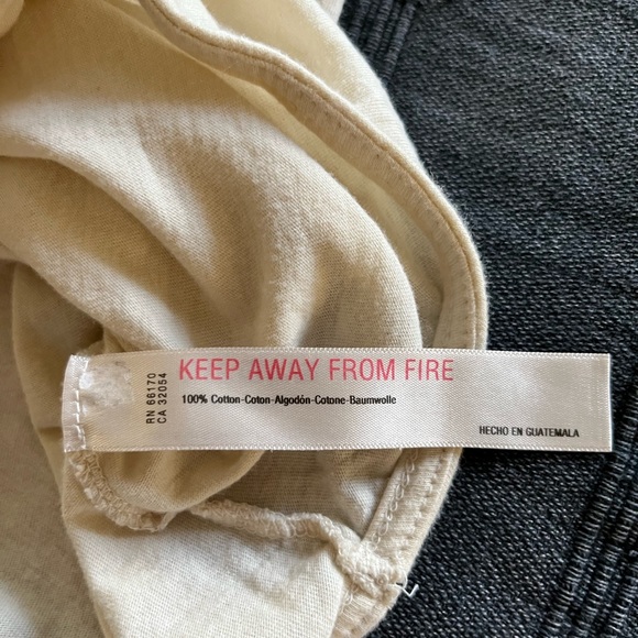 FP Beach Maxi Dress - Picture 5 of 5